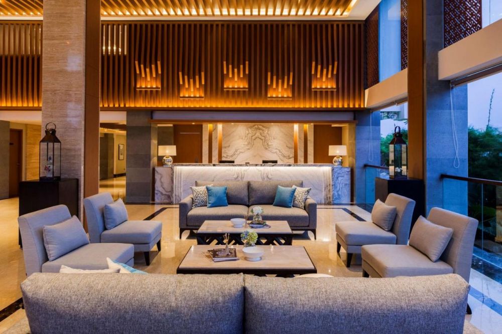 Best Western Kamala Jimbaran 4*