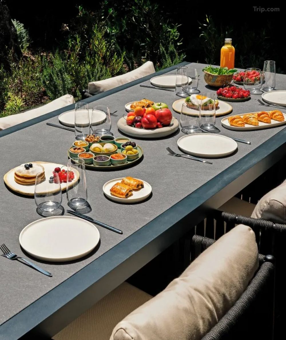 Caja By Maxx Royal 5*