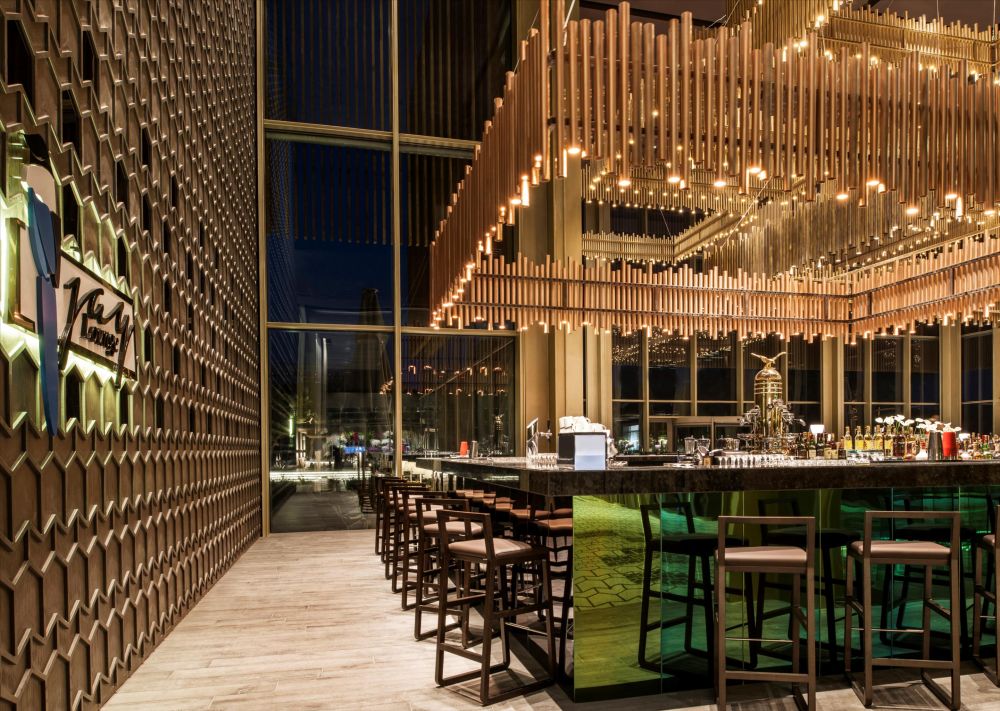 Maxx Royal Kemer 5*