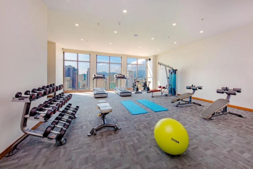 Gonsala Hotel Nha Trang 4*