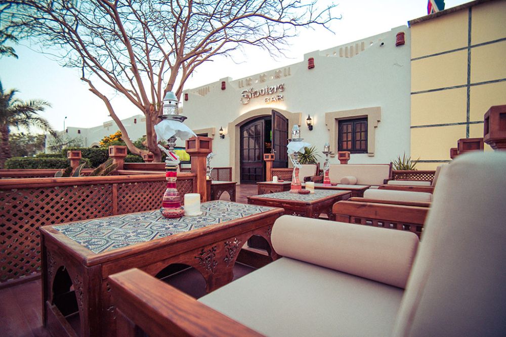 Tivoli Hotel Aqua Park 4*
