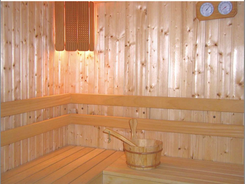 Maraya Bansko 4*