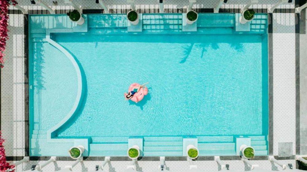 The Residence Resort & Villas Phu Quoc 4*