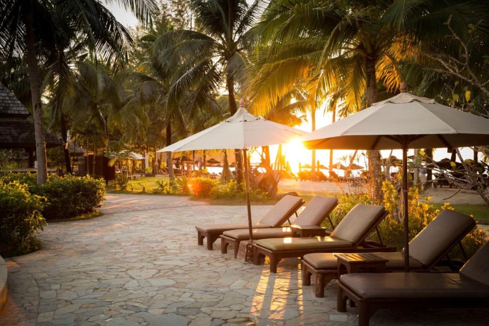Robinson Khao Lak 5*