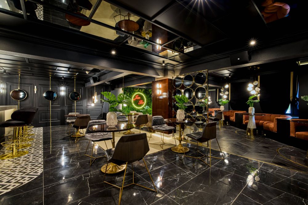 Movenpick Resort Antalya Tekirova (Ex. Royal Diwa Tekirova Resort) 5*