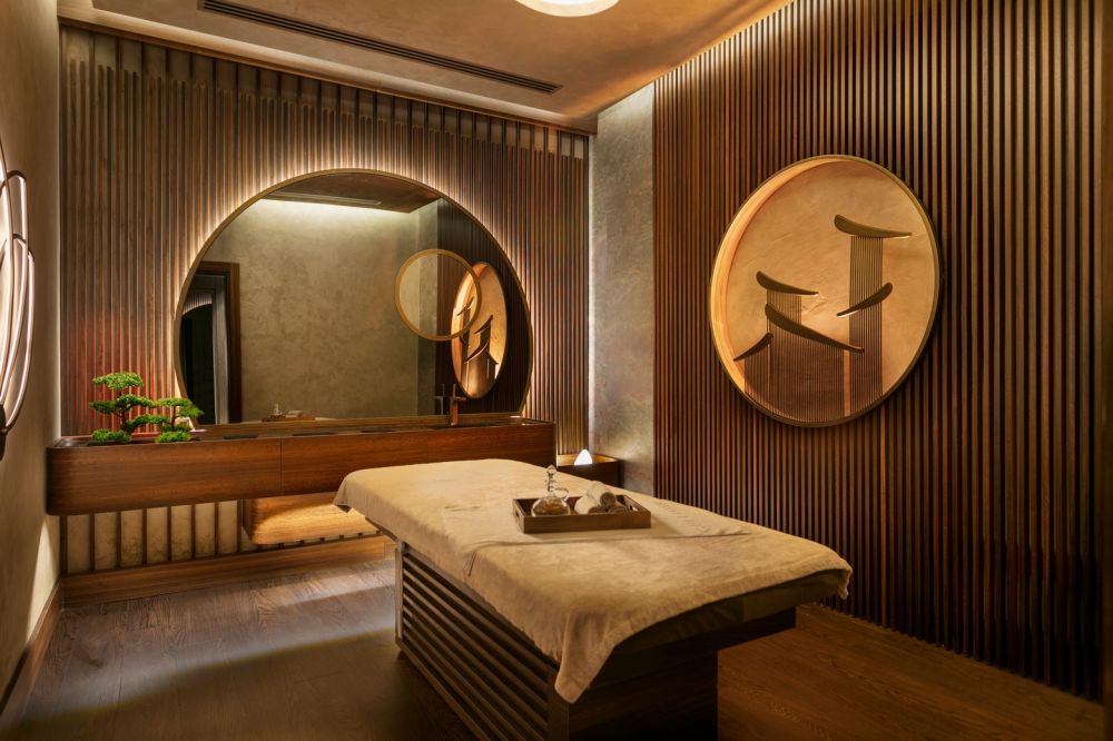 Cullinan Golf & Resort Belek 5*