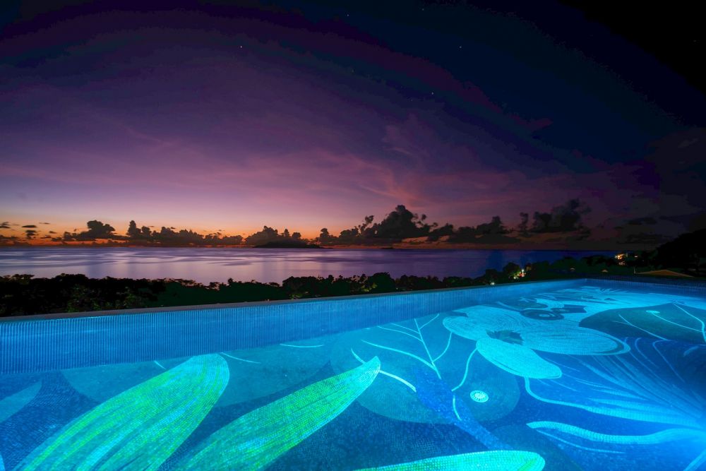Garden Hill Resort and SPA 5*