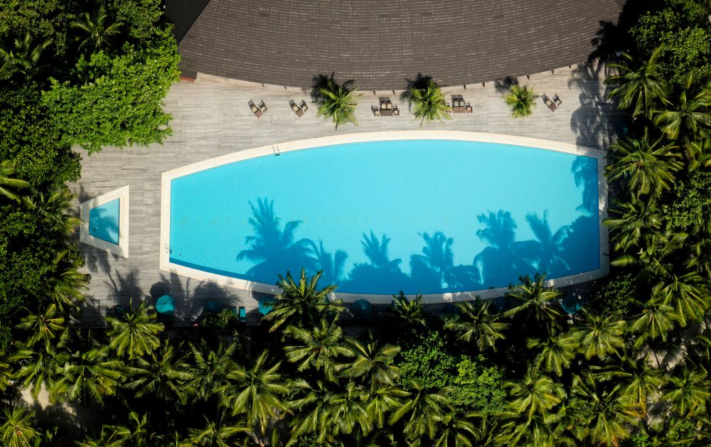 Canareef Resort 4*
