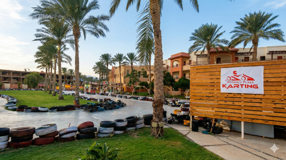 Romance Regency Club | Adults Only 5*