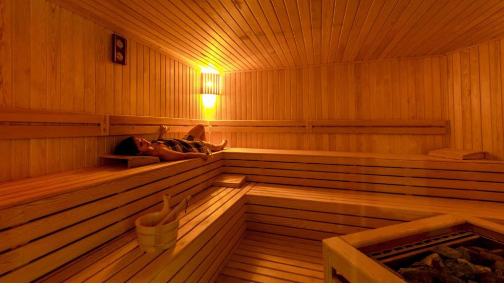 Motto Premium Hotel Spa 