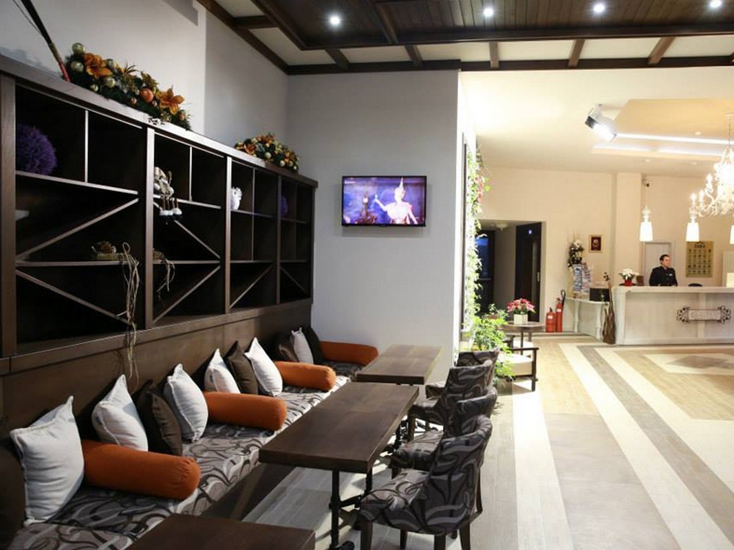 Zara Bansko 4*