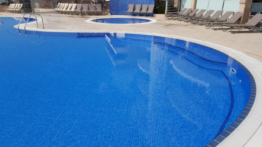 Augustus Hotel 4*