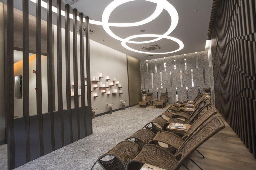 Fame Residence Lara & SPA 5*