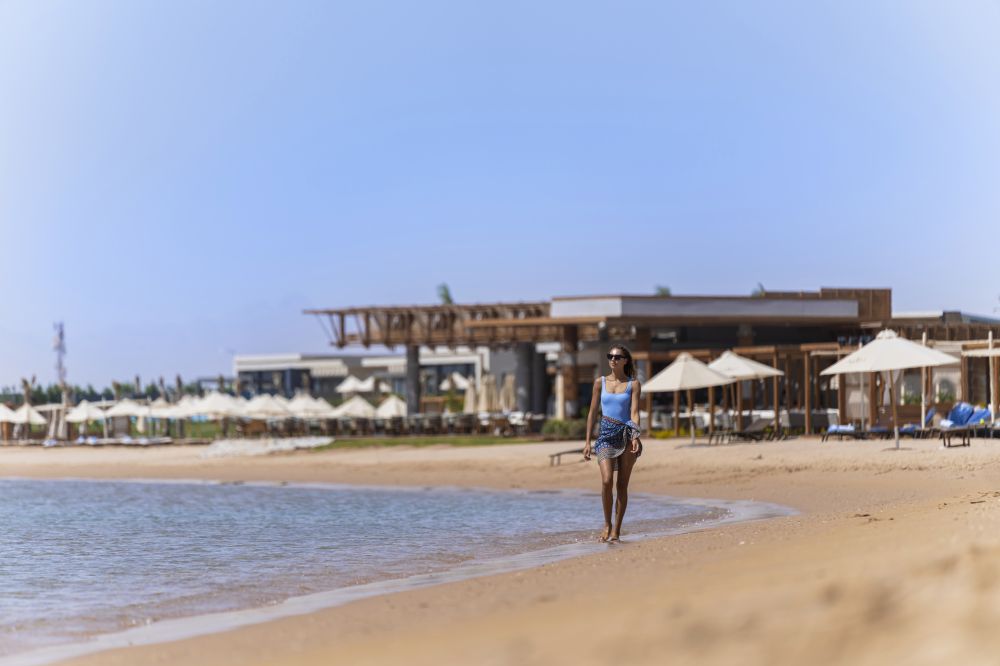 Rixos Premium Magawish (ex. Magawish Village & Resort) 5* DELUXE 5*