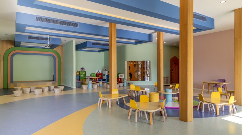 Rixos Premium Belek The Land Of Legends Free Access (ex. Rixos Premium Belek) 5*