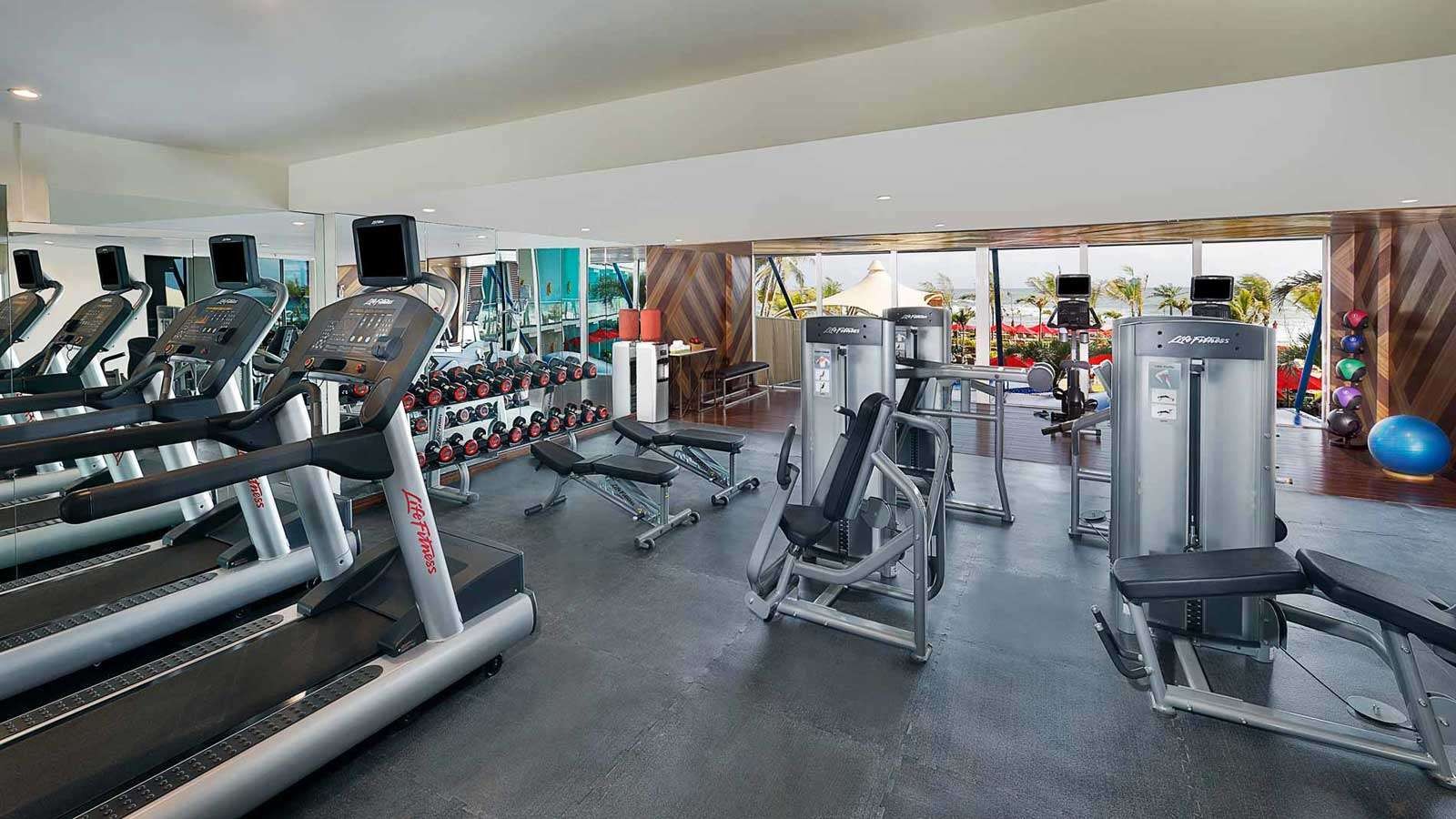 Radisson Blu Resort Galle (ex.Amari) 5*