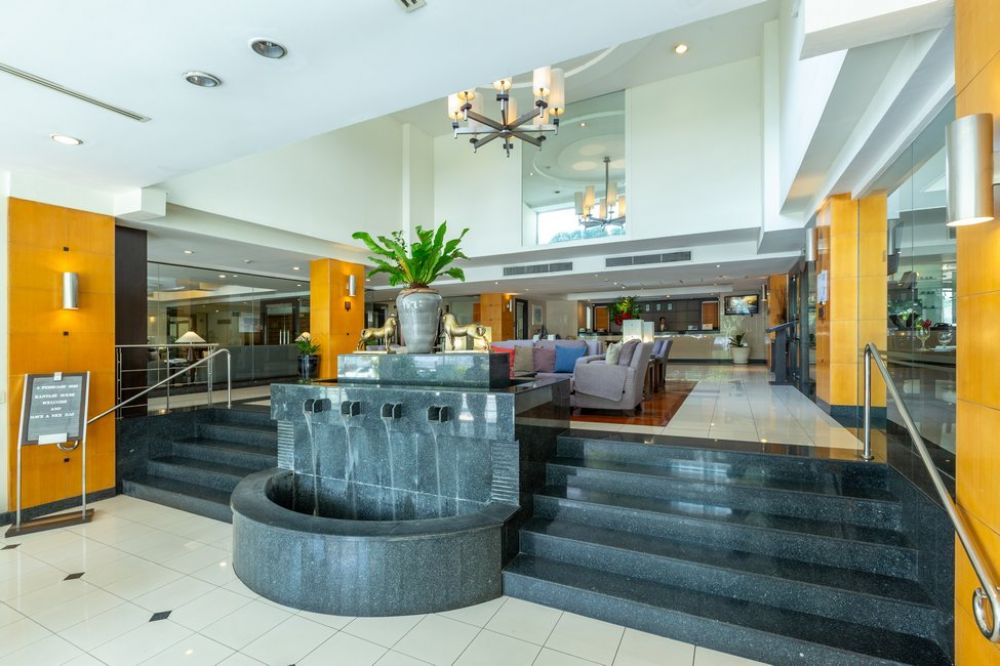 Kantary House 3*