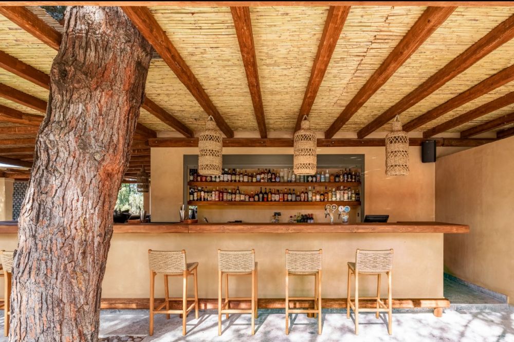 Cook's Club Corfu - Adults Only 5*