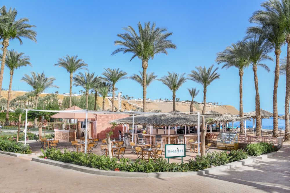 JAZ Elite Palace | Adults Only 16+ 5*