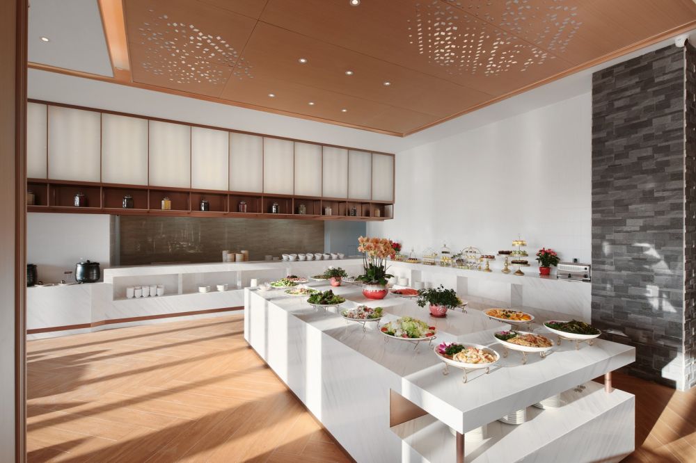 Liking Resort Sanya (ex.Tsingneng Landscape Coastal) 4*