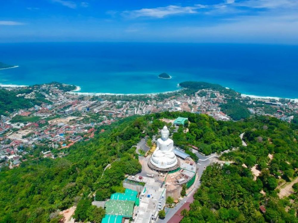 Sun Sea Sand Hotel 3*