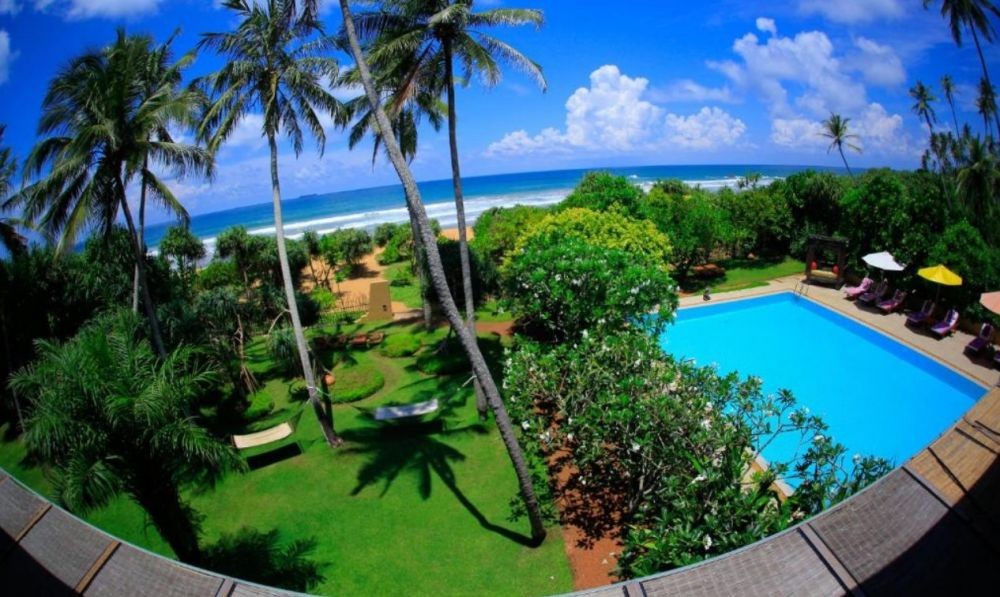 Aditya Boutique 5*