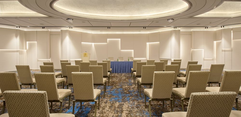 Four Seasons Cyprus Hotel 5*