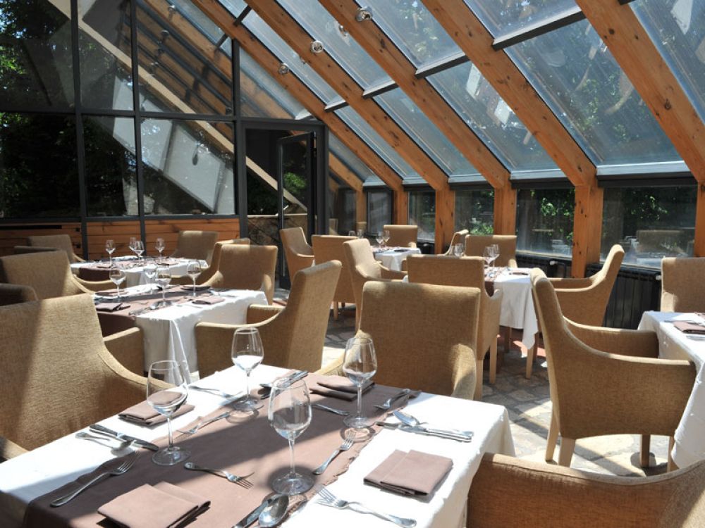 Bianca Resort & Spa 4*