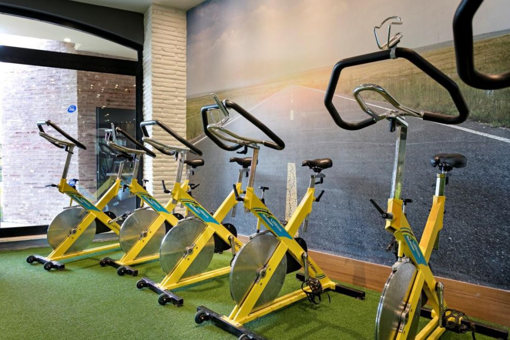 Limak Arcadia Golf & Sport Resort 5*