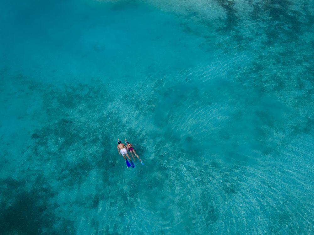 Anantara Veli Resort | Adults Only 5*