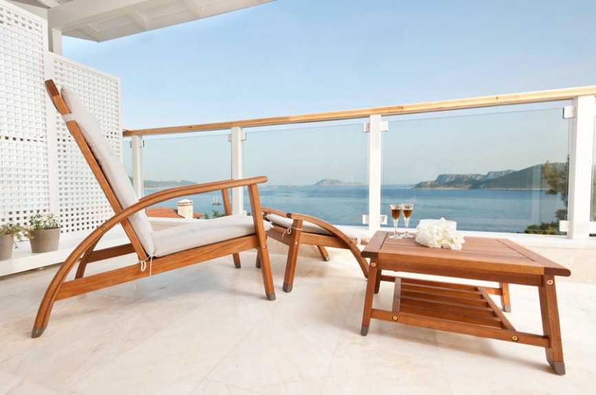 Anjeliq Downtown Hotel 3*