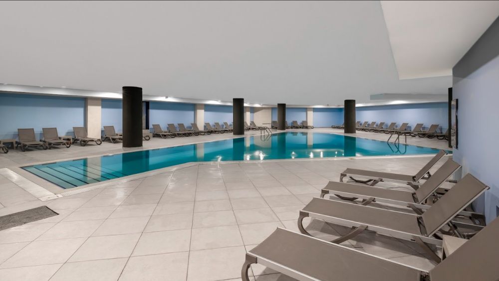 The X Belek 5*