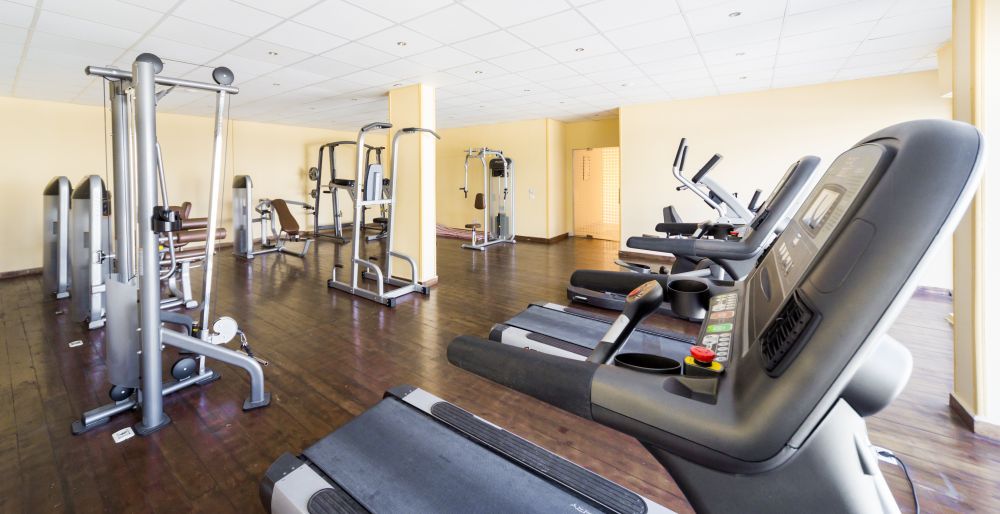 Coral Sun Beach Safaga 4*
