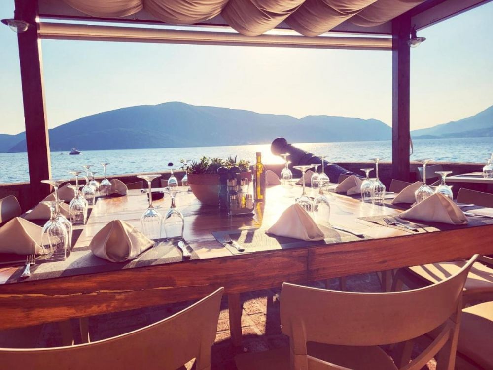 Forte Rose Resort 4*