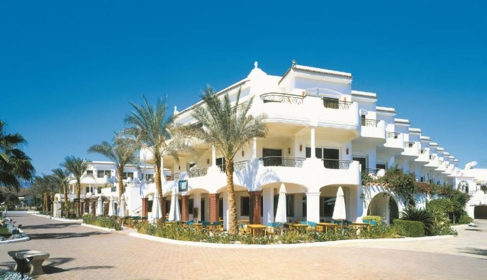 JAZ Elite Palace | Adults Only 16+ 5*