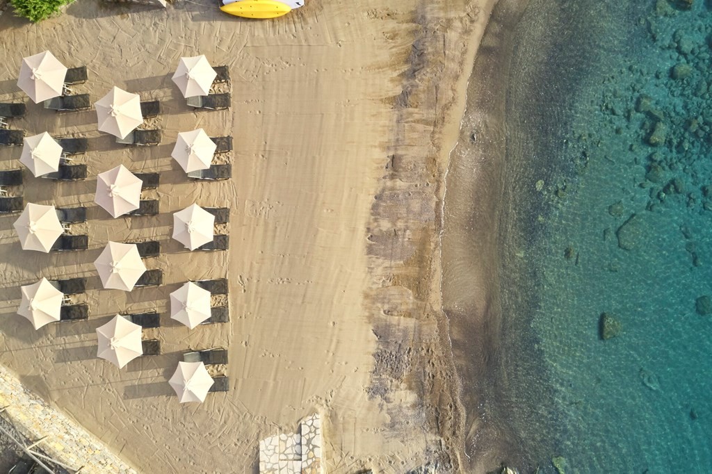 Minos Palace Hotel & Suites 5*