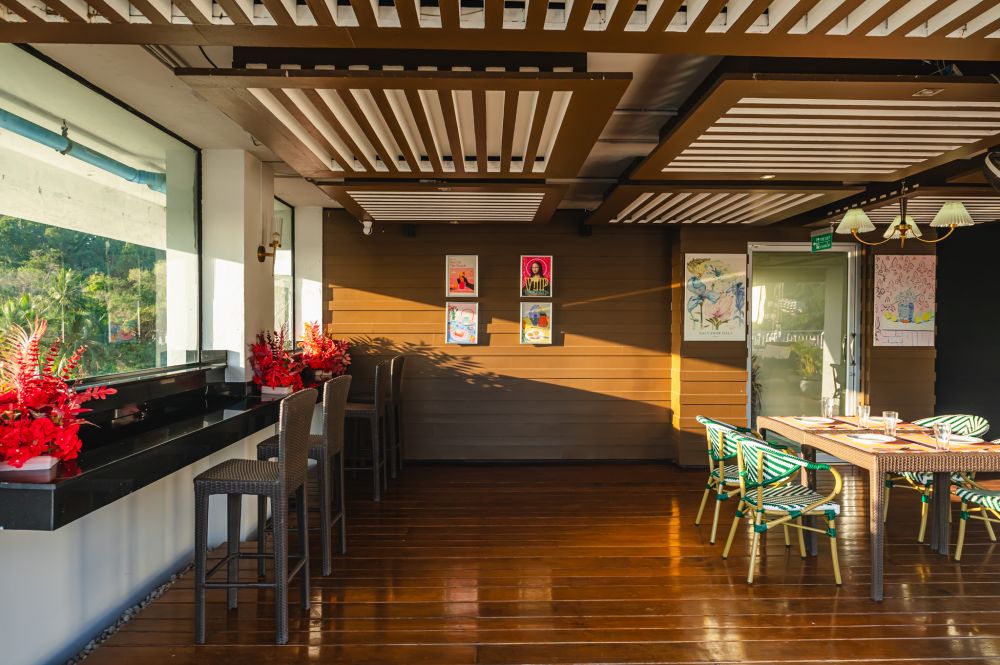 Casa Del M Resort 4*