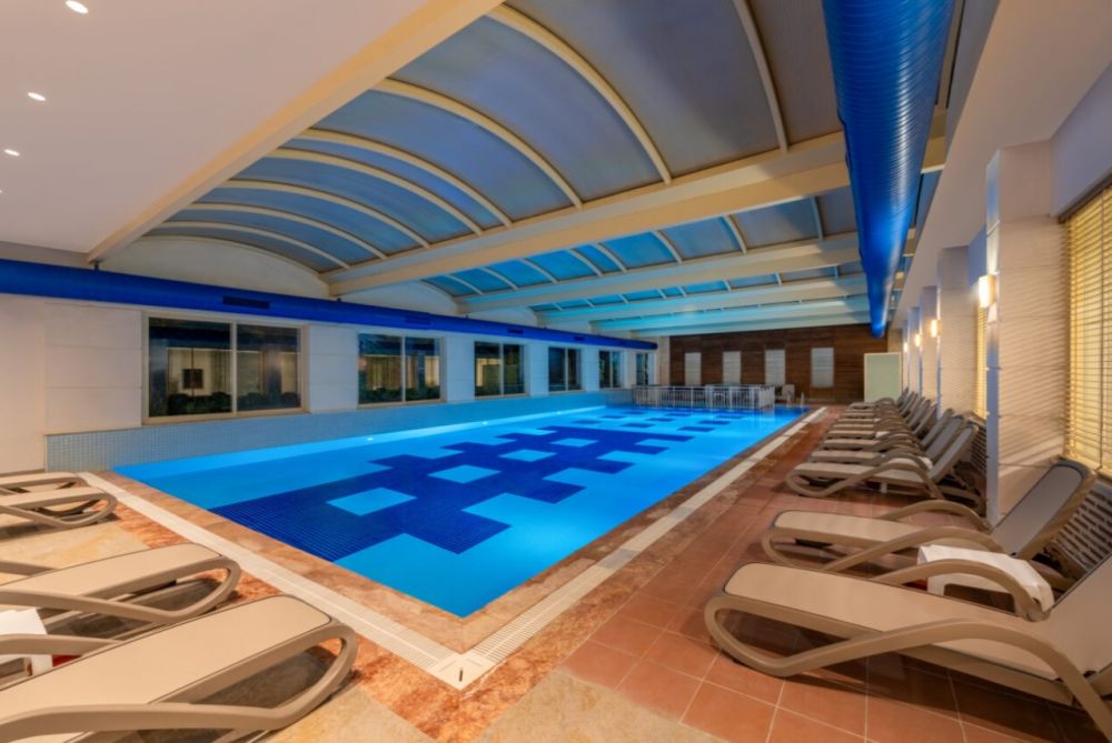 Trendy Palm Beach 5*