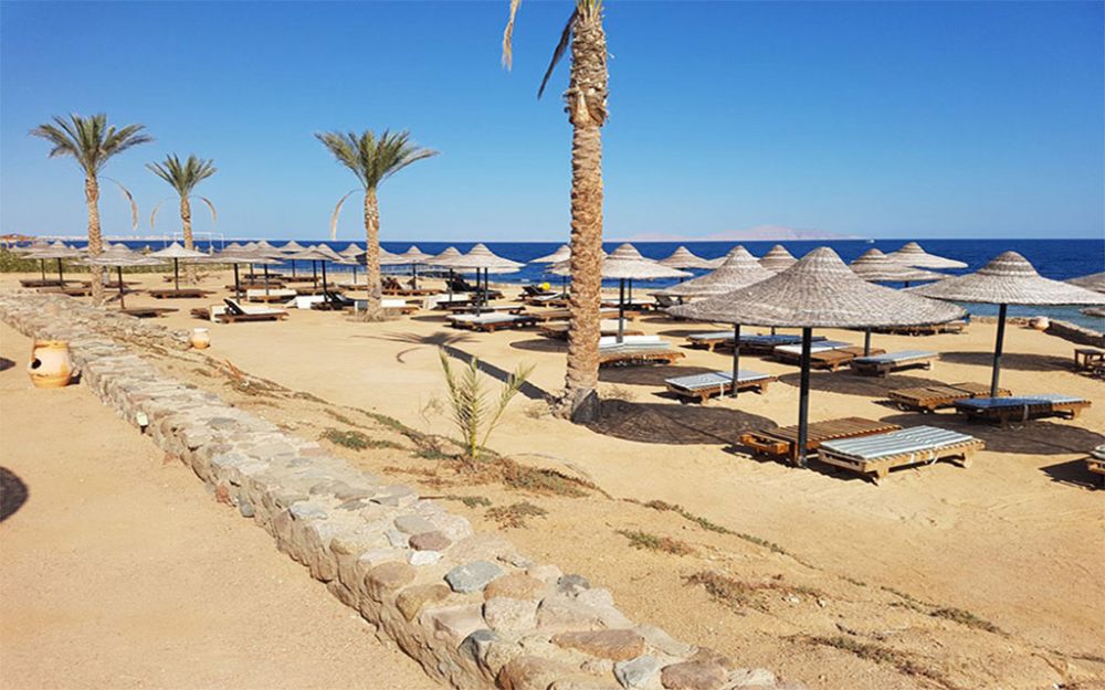 Tivoli Hotel Aqua Park 4*