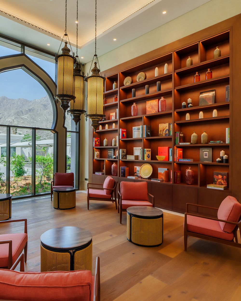 Naama Beach Villas & Spa 5*