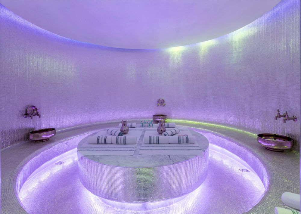 Maxx Royal Kemer 5*