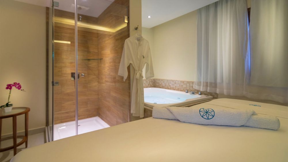 Grand Bavaro Princess 5*