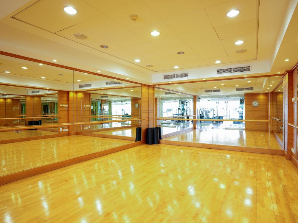 Thalassa Boutique Hotel & Spa 5*