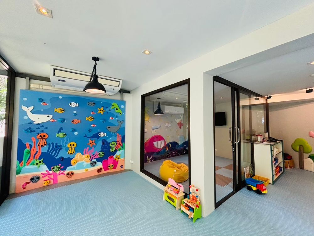 Dewa Phuket Resort 4*