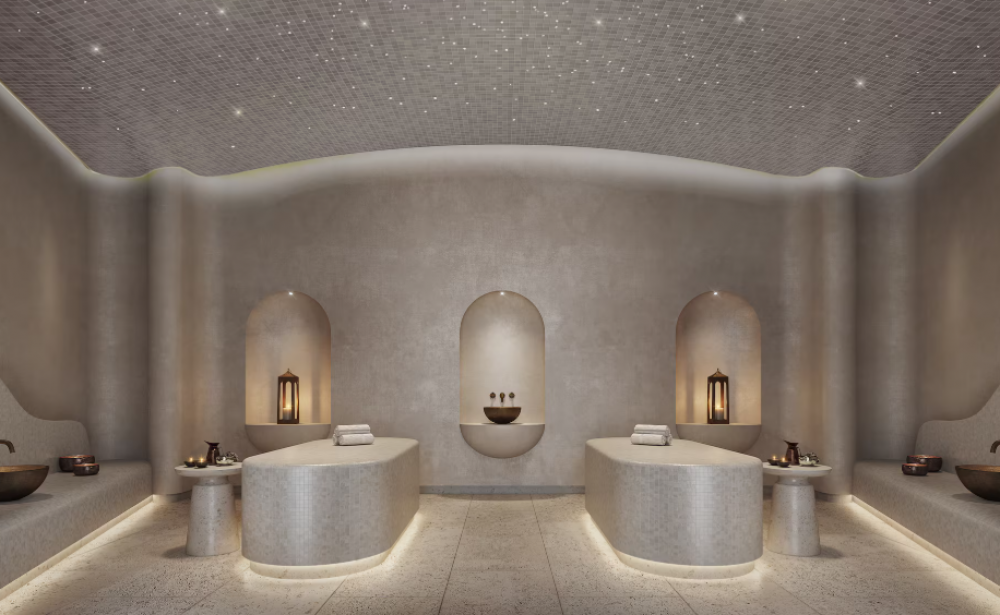 Hilton Burau Bay Langkawi 5*