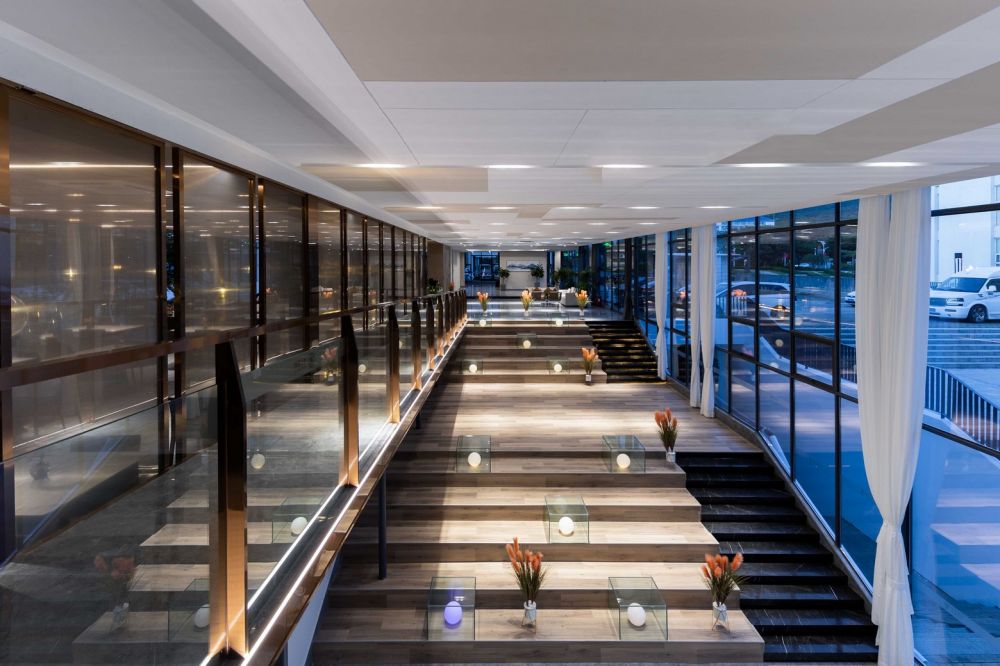 Sanya Yalong Bay Xinya 4*