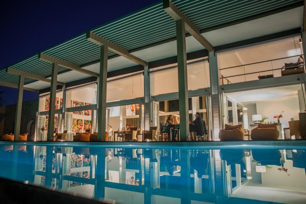 Buckingham Place (5+ only) 4*