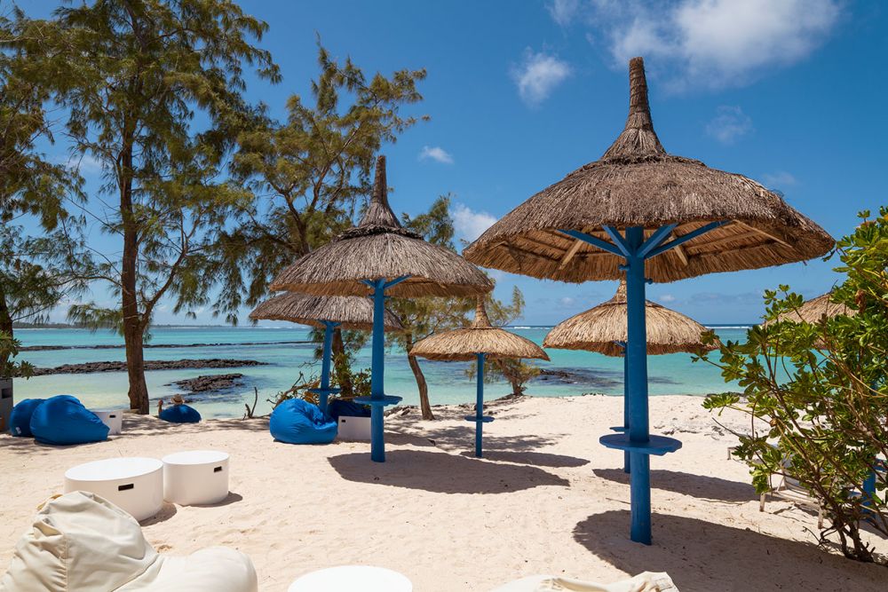 SALT of Palmar, Design Hotels (Adults Only 18+) 5*