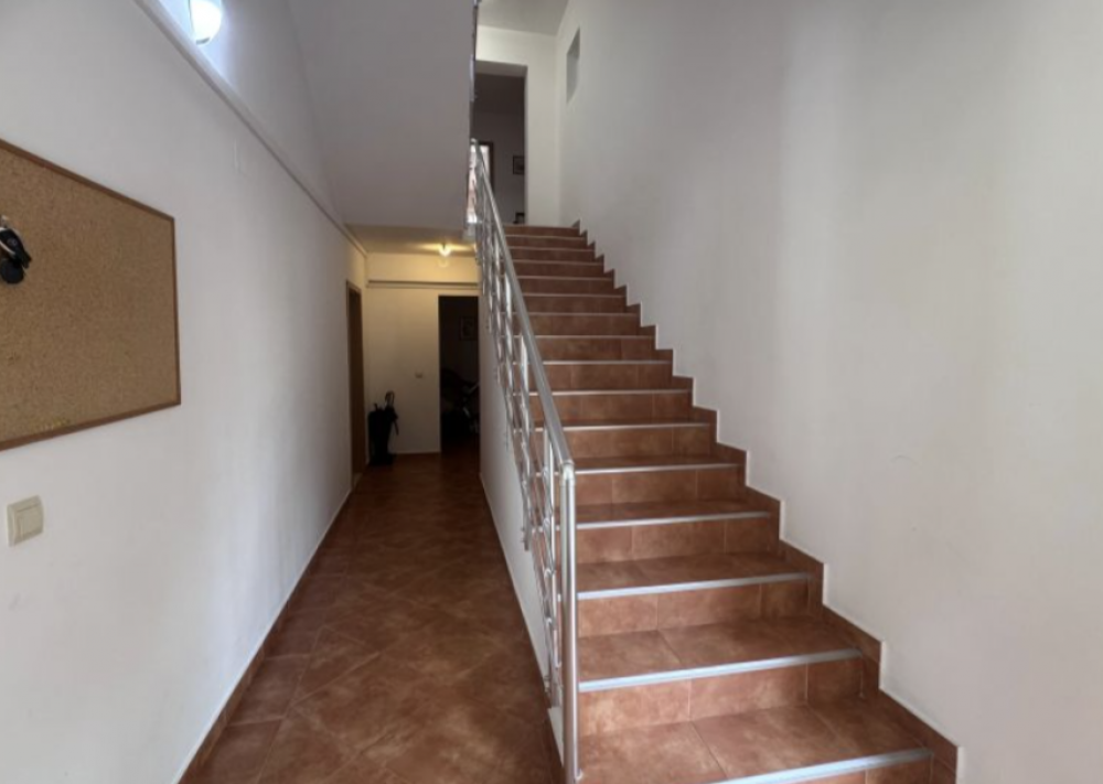 Stevan Apartments 3*
