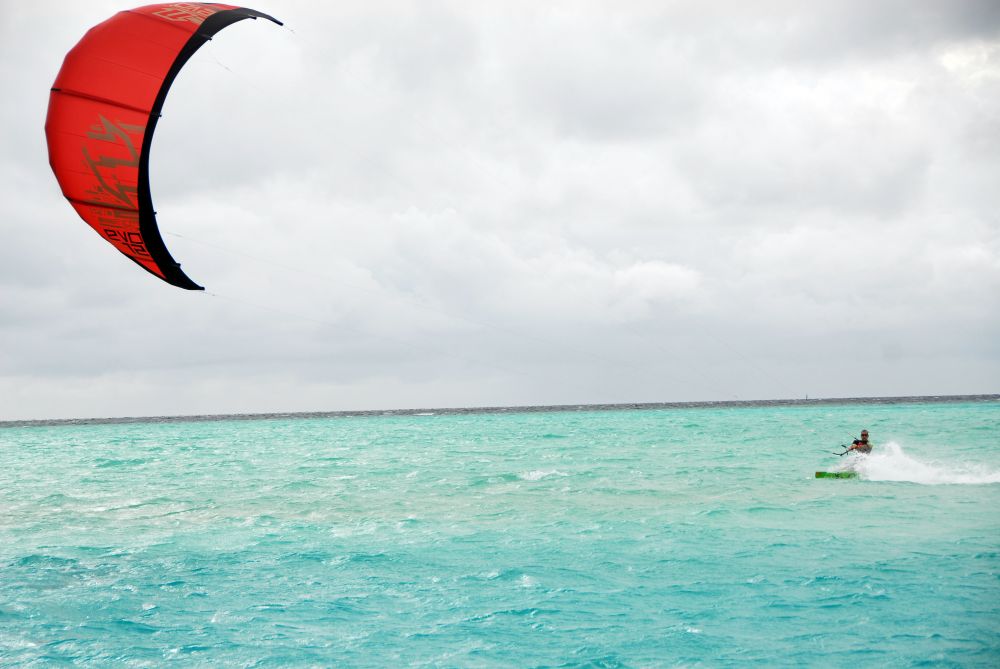 Anantara Veli Resort | Adults Only 5*